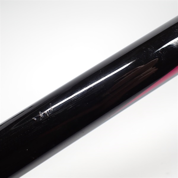 インビジブルサーフ８０－２００ＧＲ・４．２０－３